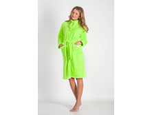 ����� 08.�-31.1...jpg