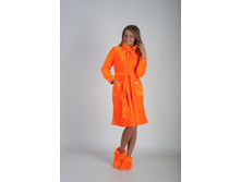 ����� 08.�-31.1.jpg