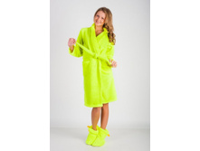 ����� 08.�-39.4.jpg