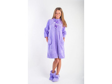 ����� 08�-38.jpg