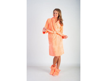 ����� 08�-39.7.jpg