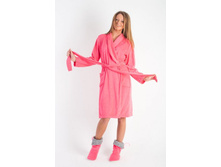 ����� 10�-77.jpg