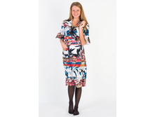 ����� 13�-13.jpg