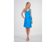 ����� 13�-32.jpg