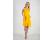 ����� 13�-34.jpg