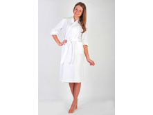 ����� ������ 03�-07.jpg