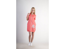 ����� ���. (12.�-81).jpg