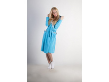 ����� ���. 10.�-80.3.jpg