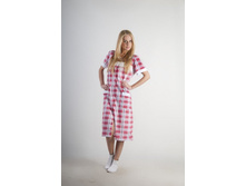 ����� ���. 13.�-85.jpg