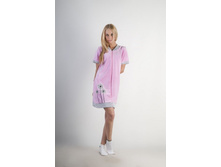 ����� ���.06.�-81.jpg