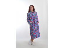 ����� ������� (04.�-7).jpg