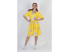 ����� ������� (10.�-5)...jpg