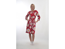 ����� ������� (11.�-32).jpg