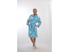 ����� ������� (11.�-33).jpg