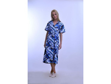 ����� ������� (13.�-12).jpg