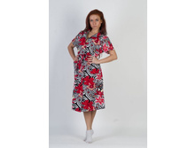 ����� ������� (13.�-12)1.jpg