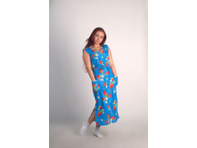 ����� ������� 01.�-6.jpg