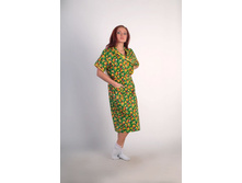 ����� ������� 01.�-10.jpg