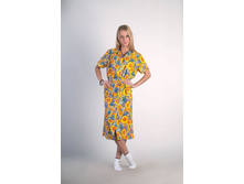 ����� ������� 01.�-12.jpg