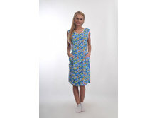 ����� ������� 01.�-23.jpg