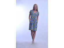 ����� ������� 01.�-26.jpg