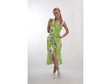 ����� ������� 02.�-17.jpg