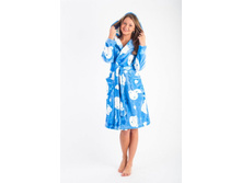 ����� ������� 08�-39.jpg