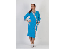 ����� ������� 10.�-27�.jpg