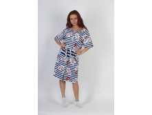 ����� ������� 12.�-5.jpg