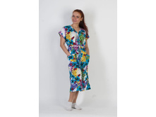 ����� ������� 13.�-29.jpg