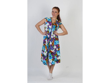 ����� ������� 13.�-88.jpg