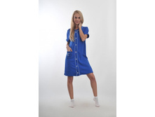 ����� �������.jpg