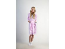 ����� �������1.jpg