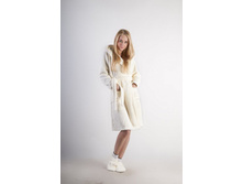 �����+����� ���. 08.�-39.6.jpg