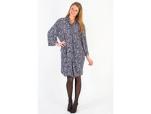 �����-������� 09�-30.jpg