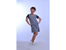 ������ (12.�-50).jpg