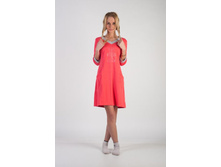 ������ (12�-25).jpg