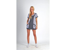 ������ (13.�-75).jpg