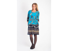 ������ 06��-53.jpg