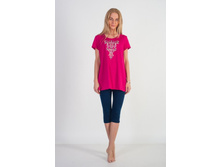 ������ 09�-19...jpg