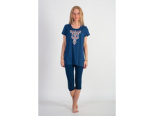 ������ 09�-19.jpg