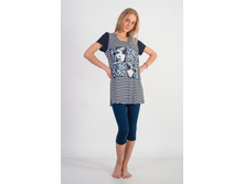 ������ 09�-38.jpg