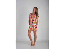 ������ 13.�-67.jpg