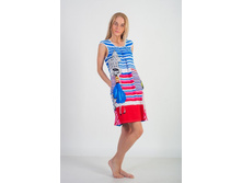 ������ 13�-44.2.jpg