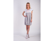 ������ ������� (13�-17).jpg