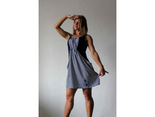 ������ ������� ���. (13.�-76��).jpg