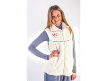 ����� ������� 08�-10...jpg