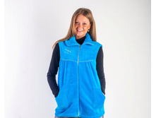 ����� ������� 08�-10.jpg