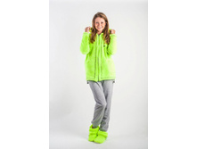 ������ 08�-42.1..jpg