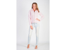 ��������� 07��-38.jpg